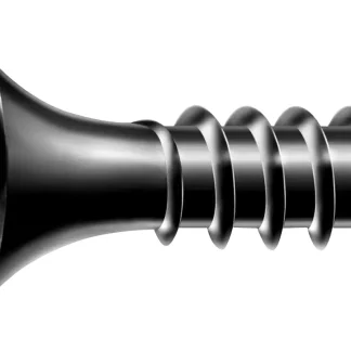 Spax Schnellbauschrauben 3.5 x 35 mm PH 2 - 1000 Stk. (magaziniert)