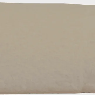 Gästetuch uni taupe taupe, 30 x 50 cm