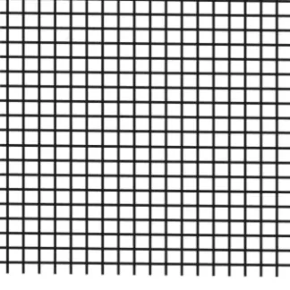 Sauberer Lichtschacht 50x125 cm 50x125 cm