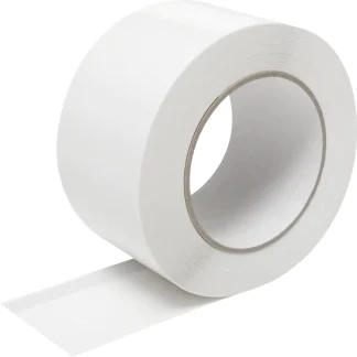 Knauf Trenn-Fix 50 m x 65 mm