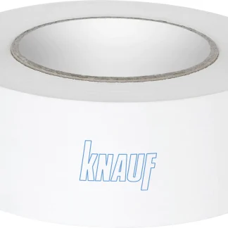 Knauf Fugenstreifen Kurt 25 m