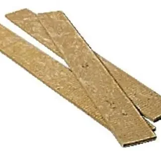 Knauf Randdämmstreifen 120 x 10 cm 12 mm