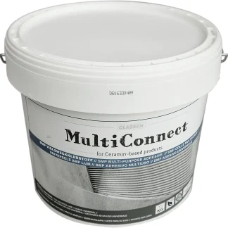 Classen Klebstoff Multiconnect Eimer 5,5 kg
