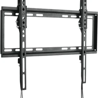 Schwaiger TV Wandhalter TILT 2 35 kg Belastber, Neigbar