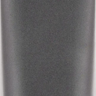 Schwaiger 5 IN 1 Ersatzfernbedienung