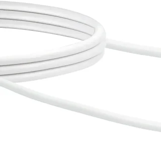 Schwaiger Apple Lithning Sync & Ladekabel USB 2.A auf Apple Lightning Stecker