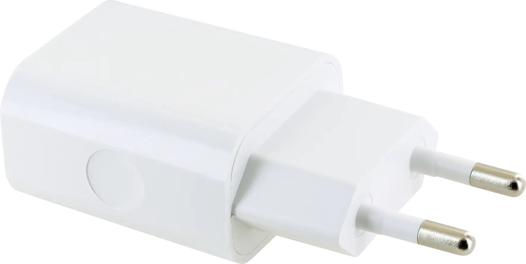 Schwaiger 230V Ladeadapter