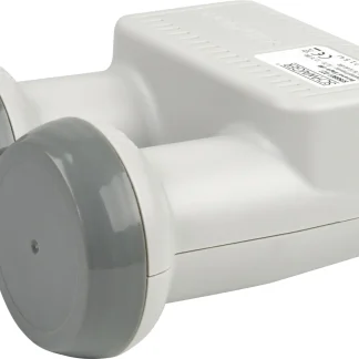 SCHWAIGER Monoblock Single LNB 1 Teilnehmer
