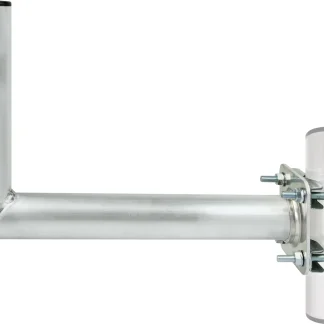 Schwaiger Mast-Balkonausleger MAL30A 001 30cm