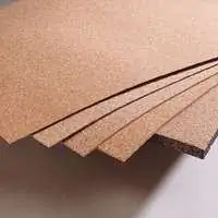 Vigo Preßkorkplatte 90 x 60 cm, zum fertigen von großflächigen Pinnwänden