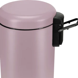 Kleine Wolke Kosmetikeimer One 3 L rouge