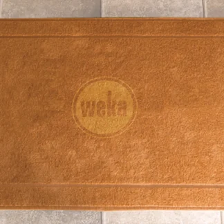 Weka hygienische Bodenmatte