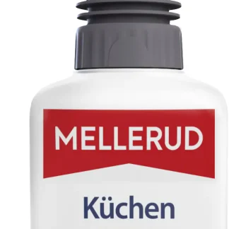 Mellerud Küchen Entfetter 0,5 L