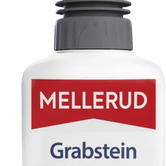 Mellerud Grabstein Reiniger 0,5 L