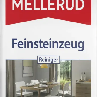 Mellerud Feinsteinzeug Reiniger 1,0 L
