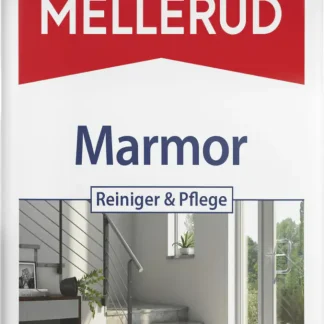 Mellerud Marmor Reiniger & Pflege 1,0 L