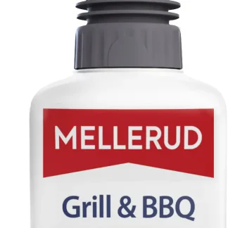 Mellerud Grill & BBQ Reiniger 460 ml