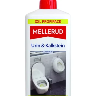 Mellerud Urin & Kalkstein Entferner 1,75 L
