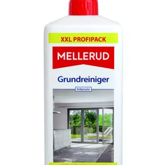 Mellerud Grundreiniger Intensiv 1,75 L