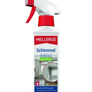 Mellerud Schimmel Entferner chlorfrei 0,25 L