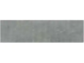 Gutta Kantenverschlussband ohne Membran 15 m x 42 mm