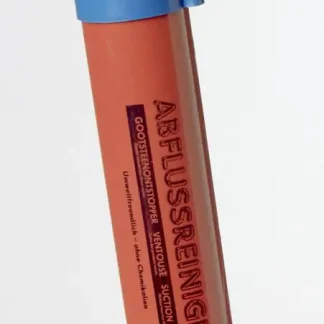 Ausgussreiniger Ø 115 mm
