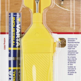 Edding 8903 Wachsschmelzer farblos
