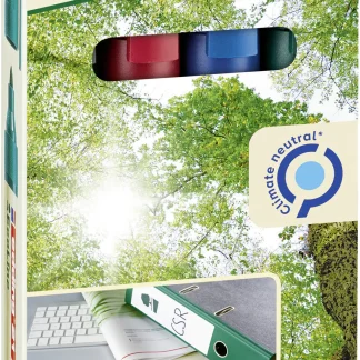 edding Permanentmarker e-21/4 Eco Line