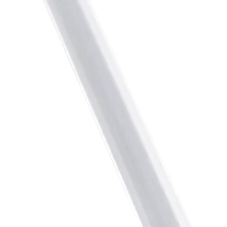 Gutta Polycarbonat U-Profil 210 cm 10 mm klar