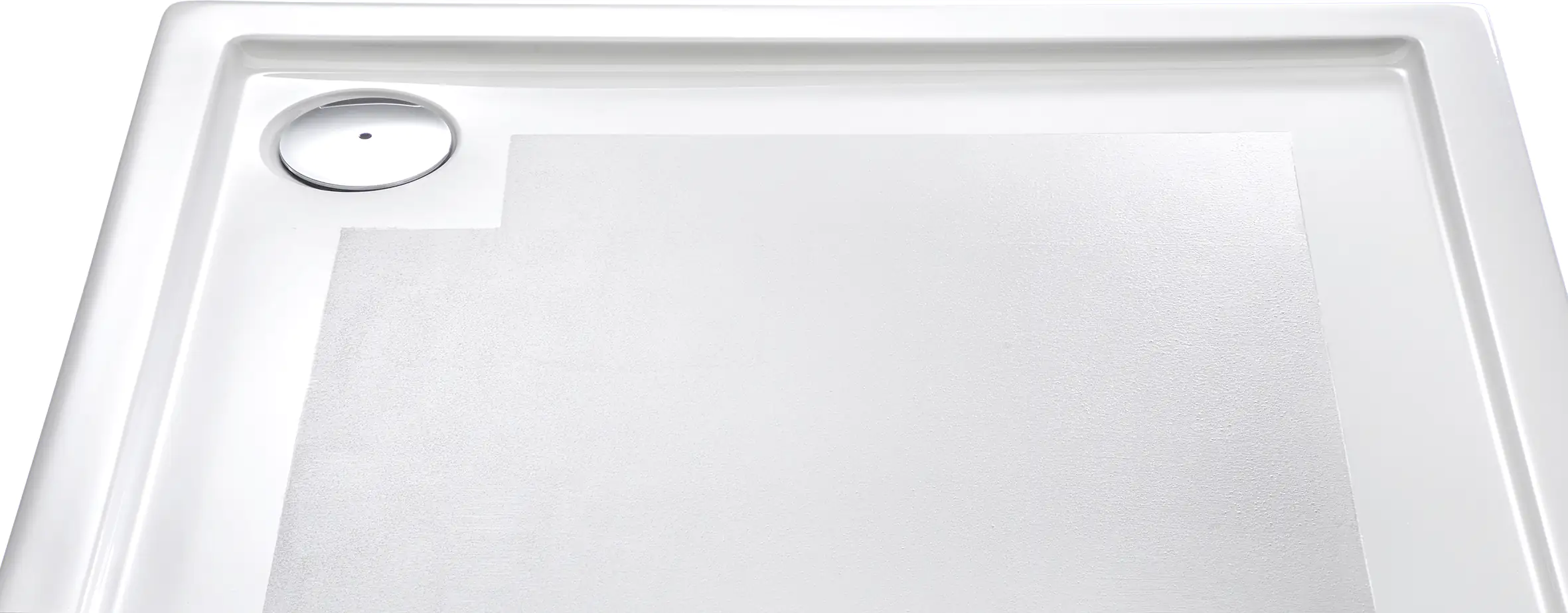 Ottofond Antirutsch-Anstrich-Set