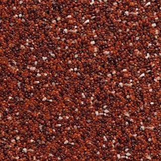 Sakret Buntsteinputz rot-braun 20 kg