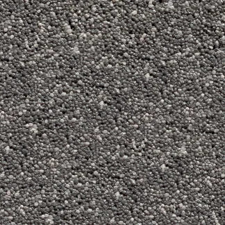 Sakret Buntsteinputz hellgrau 20 kg