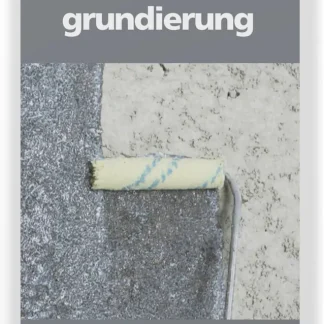Primaster Universalgrundierung 1 l