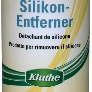 Silikonentferner 1 l