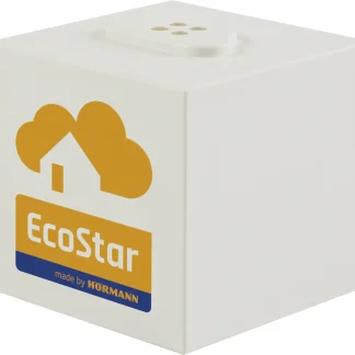 Hörmann EcoStar homee Brain