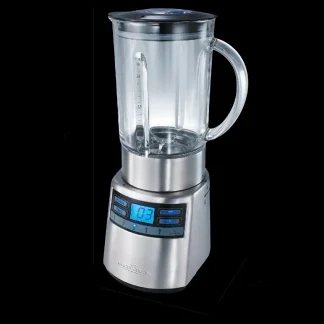 Proficook Standmixer PC-UM 1006 1200 Watt, Glasbehälter