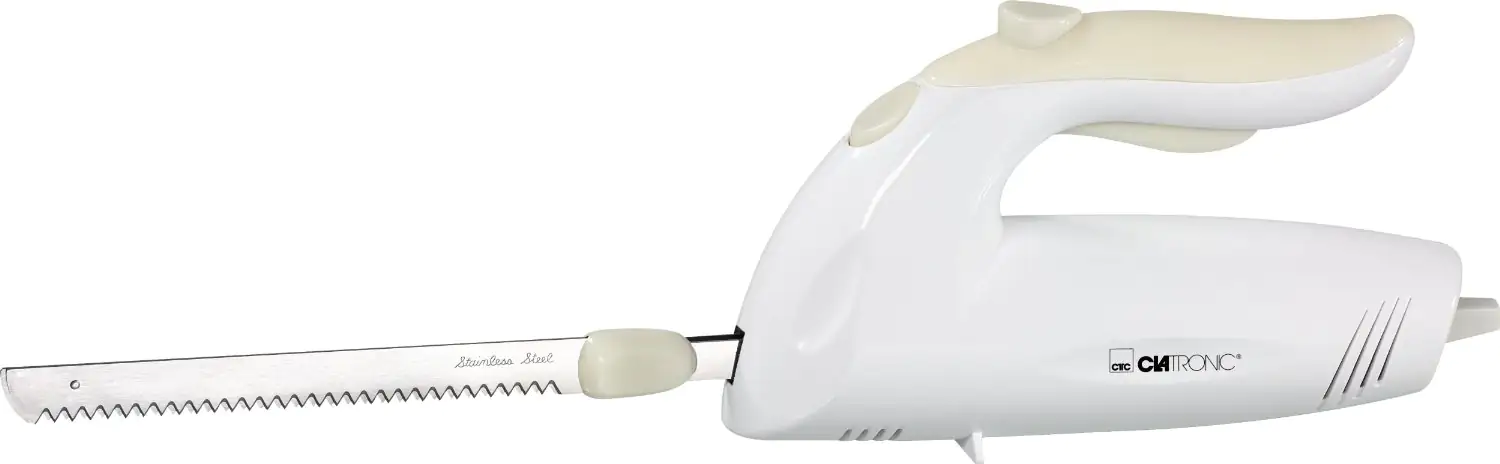 Clatronic Elektromesser EM 3062 150 Watt