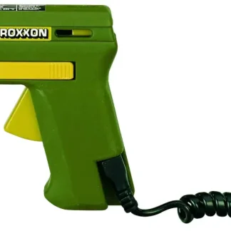 Proxxon Micromot Heißklebepistole HKP 220