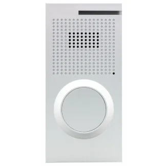 Link2Home WiFi Audio-Türsprechanlage mit Link2Home App, Wifi