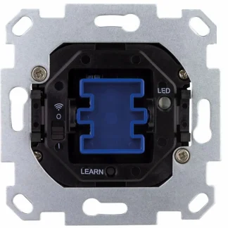 Link2Home WiFi Rolladenschalter Einsatz Link2Home Technik