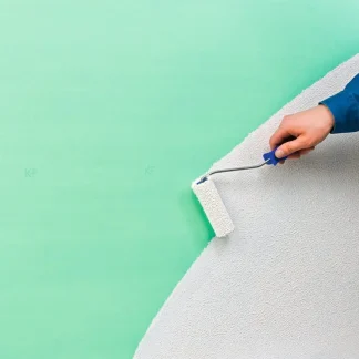 Knauf Putzgrund 2 l