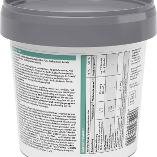 Knauf Haftemulsion 1 kg