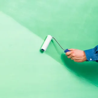 Knauf Tiefengrund 5 l