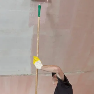 Knauf Betokontakt 5 kg