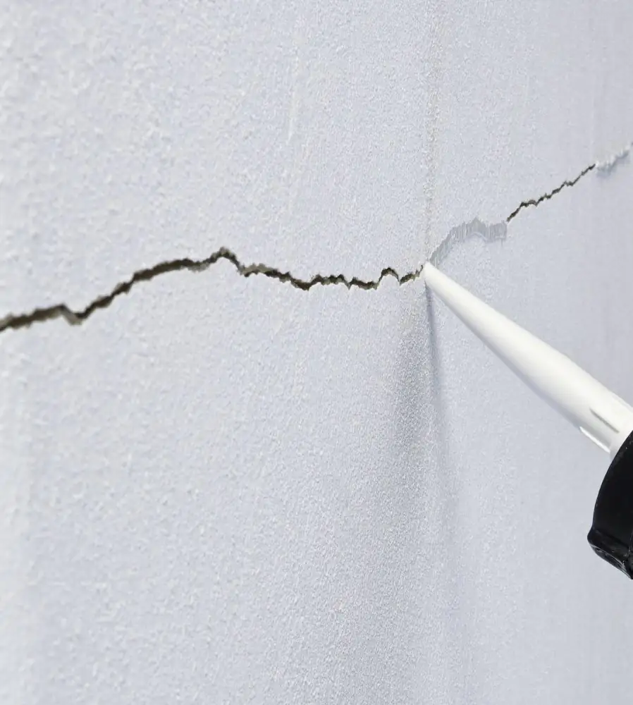 Knauf Acryl braun 300 ml