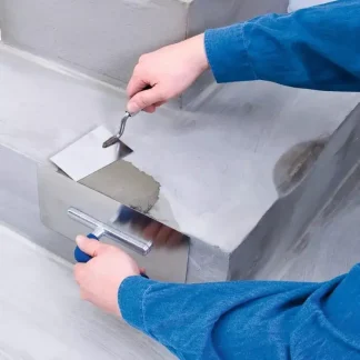 Knauf Reparaturspachtel 20 kg