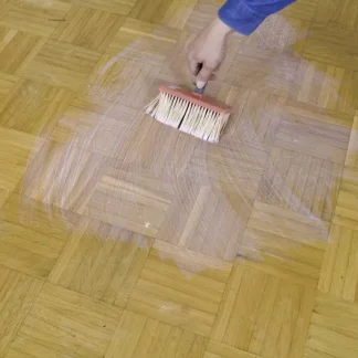 Knauf Spezialhaftgrund 1 kg