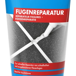 Knauf Fugenreparatur manhattan 250 g