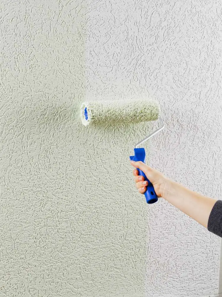 Knauf Farbpigment Compact Color 2 g sand