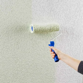 Knauf Farbpigment Compact Color 2 g Cafe au lait
